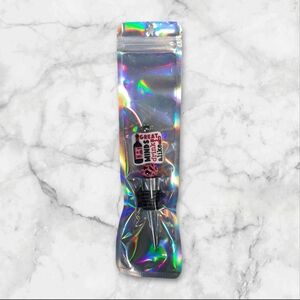 Wine Stopper-Great Minds Drink Alike